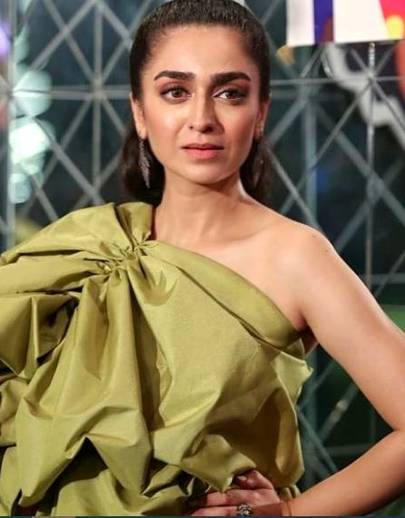 Pakistani Celebs image