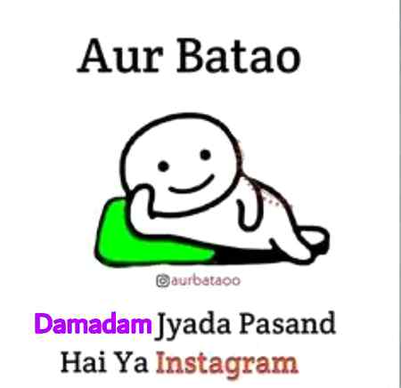 Haan g? 😌😌😊😊