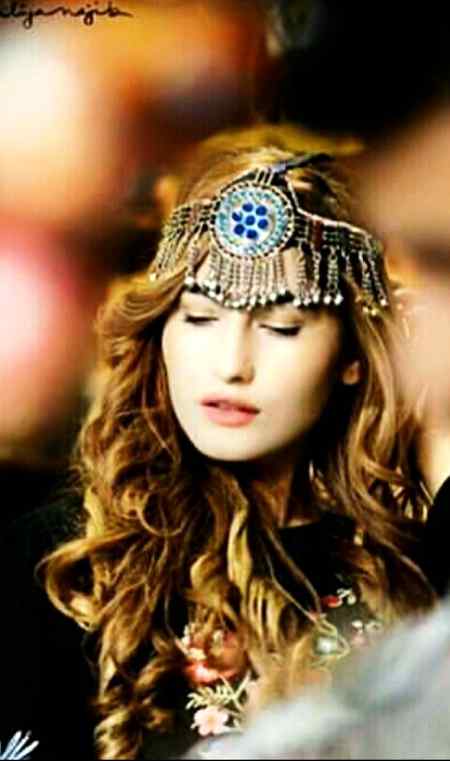 محبت کے اصول اور ہیں اور کھیل کے اور ہیں صاحب لیکن لوگوں نے محبت کو کھیل سمجھ رکھا ہے