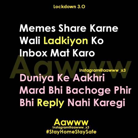 Kuxh kuxh aisa hi hai 🤔😕
