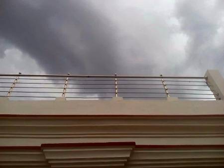 Weather 👌👌👌💖💖💖