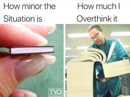 ...🙃🙃🙃...
