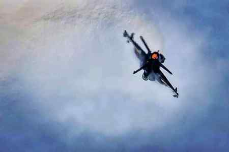 Lets turning nd burning 🔥😎