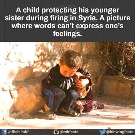 😥FeELinGs😥