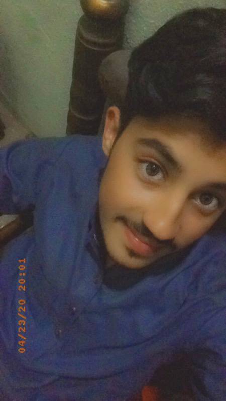 AbOuTs tOdAy...😍