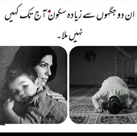 exactly 😍