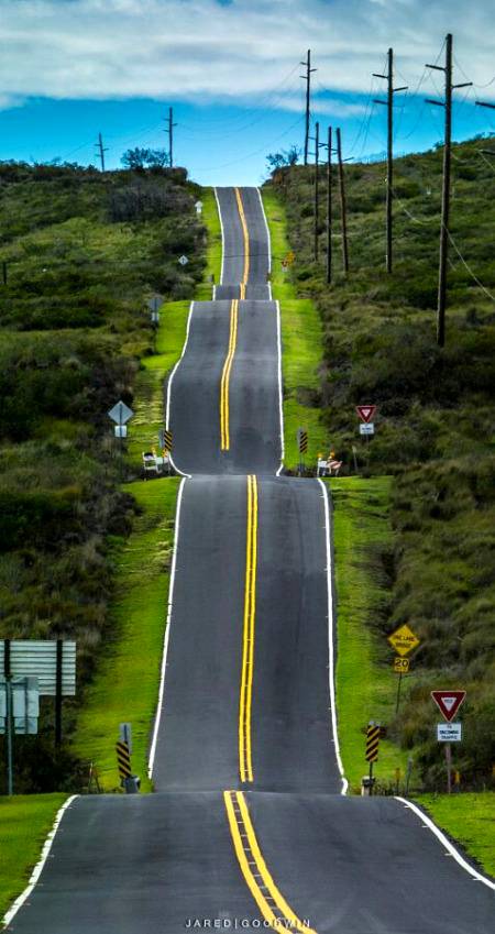 Photography 💕💕