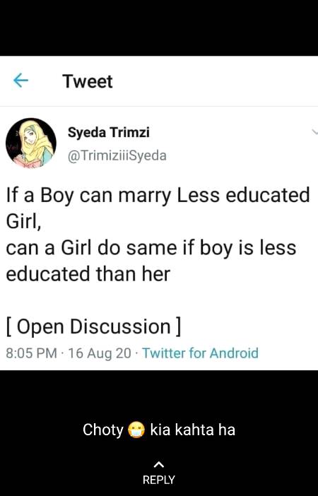 G btaye ab....?