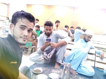 -وہ جو راستے سے پلٹ گیا اُسے مت بلا،اُسے بھول جا!!-✨🖤