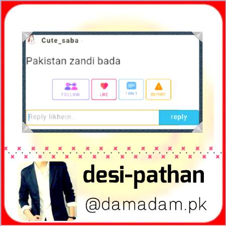 .r5 Jab tak pakistan mai aesy lovers hai tab tk pakistan ka koi kuch nahi Bigar skta .p1 .r5
.
👇👇