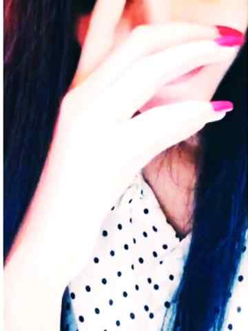 Looking π€π€π€