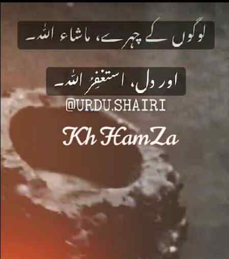 Logo k chehray (Kh.5💲)
