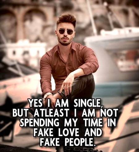 Truth Of My self 💕🔥