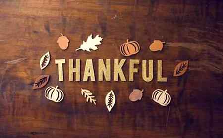 I thankful to My "MIGHTY ALLAH" At the end of the day 🤲🙏🌹🌹