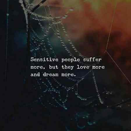 More and more!!!