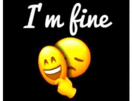 l am.oky😓