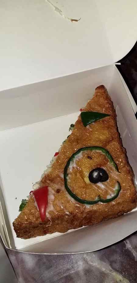 For api amna and khani 😛😛😛