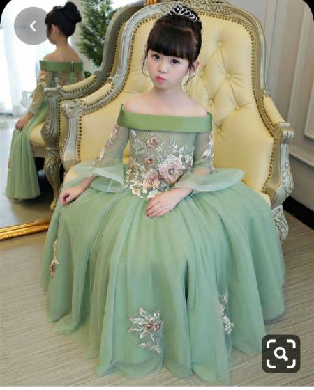 *کسی کے آنے یا جانے سے فرق نہیں پڑتا*
=
= 
*لوگ اتنی نبھاتے ہیں جتنی اوقات ہو 🔥✌💯🔥*