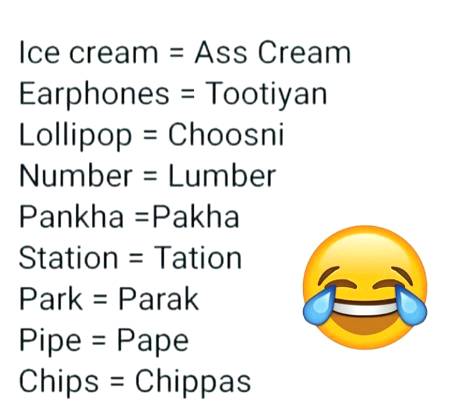 continue Pakistani please
