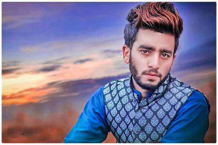 تیری_محفل_کے_بڑے_لوگ..!!😎
میرے_نام_سے_جلتے_ہے..!!🔥