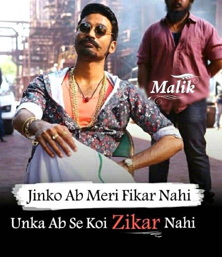 🔥🔥Yeah its Mari Styil🔥🔥