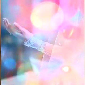 🌹آج کی پیاری بات 🌹
جب بھی💓 دعا کے لیئے 🍃ھاتھ اٹھائیں
اپنے 🍃ساتھ ساتھ🍃 دوسروں کو بھی شامل 
کر لیا 💕کریں 
 ھو  🍃سکتا ھے 
اس کے نصیب💓 کی خوشیاں 
آپ 🍃کی دعا💕 کی🍃 منتظر 💕ھوں