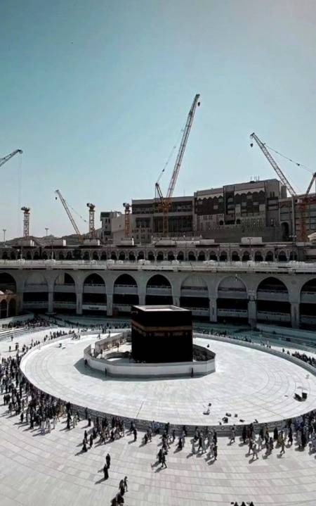 Aye Allah Pak waba ko khtm kr do Ameen 🤲 hm janty hai hm logo ny bhut gunah kiya magr Tu hm sy itna khafa ho na ham Kahn Jaye gy tere siwa 😥😥😥😥