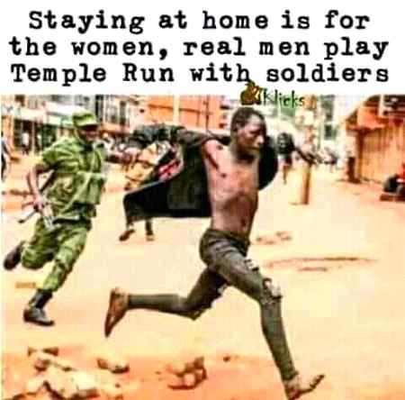 Right Friends damadam.pk