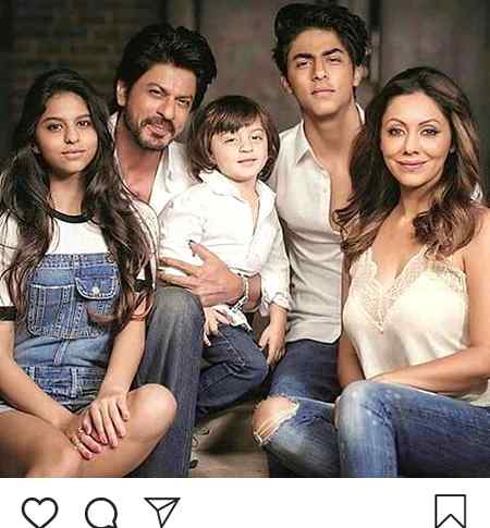 Masha Allah.g3 Great family great hero👌✌