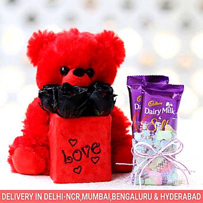 for you my sweet cute and lovely motoo