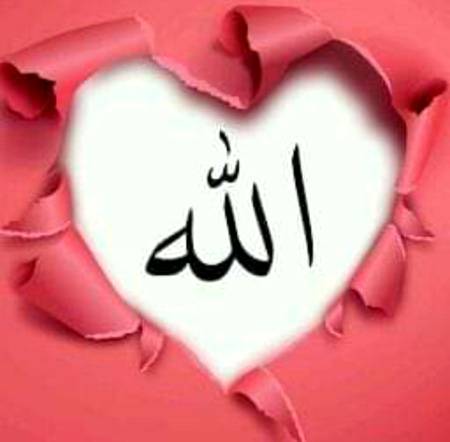 "رب" سے اُس کے فیصلوں کی تبدیلی کی دُعا نہ مانگیں, بلکہ دُعا مانگیں کہ وہ آپ کا دِل اپنے فیصلوں کے تابع کر دے🌸