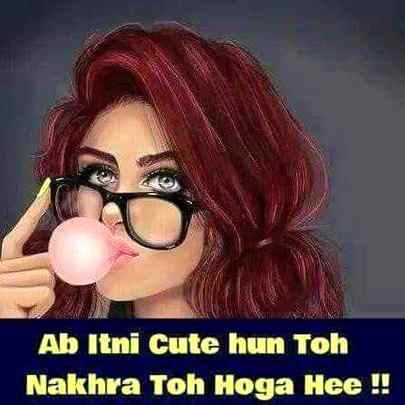 Albela bilo. ..😎😘