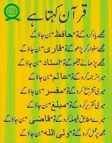Sending by fareed ahmed shaikh