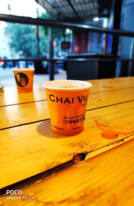 یہ وبا کے دن گزر جائیں گے تو پھر

اک ملاقات رکھیں گے چائے پہ