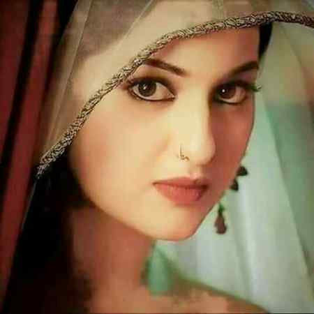 •||•jin ki nazrOo mei hUm nhi axhEe____kUxh tOh wO log bhi bUray hUn gE•||•🔥🔥🔥