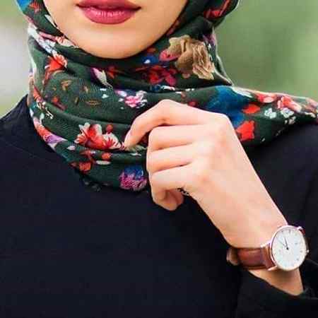 میں اپنے نام کی ہر لڑکی سے ملی ہوں😔😍
میرا نام صرف مجھ پر ہی جچتا ہے😎😘
