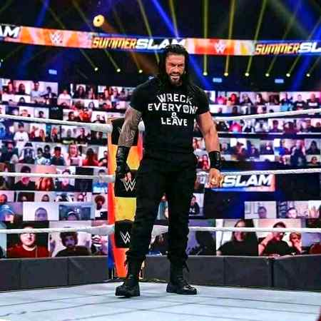 لہو سے جلتے دیئے ہواؤں کی بددعا سے نہیں🕷💔 مریں گے
ہم اُسکے ساتھ جینے والے، کسی وبا سے نہیں مریں گے❤🙏