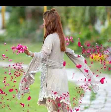 💕💕Bdl rhy hain tarz e zindagi aj se 💕💕
💕Karin gy ussy yad jissy hm yad aayen gy 💕💕