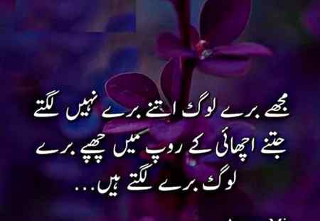 Mea kisy ko heart nahi karty chahy o ameer ho ya greeb hobsort ho ya nahi per logh mujy qu heart karty hai khya mea bory ho...tell me..😓😓