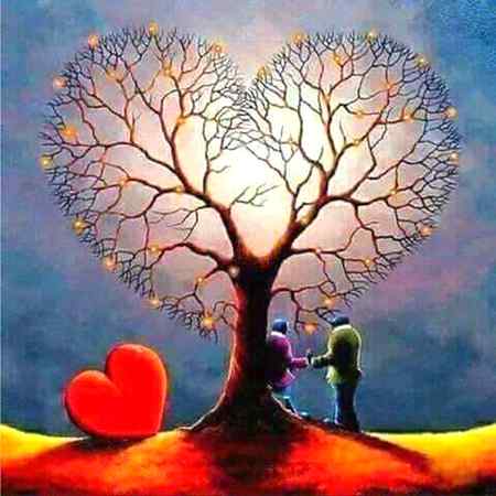 Sending by fareed ahmed shaikh