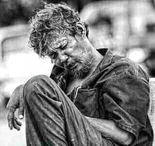 خاص کہاں تھے وہ لوگ
خاص بنا دیےتھے ہم نے