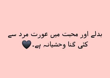 Sahib e ilam Rahnumaey Farmaey Is Jumla Main Kitni Sadaqat Hai ????