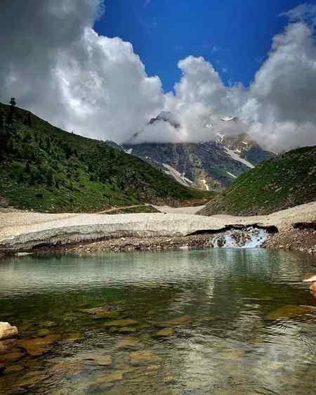 Astore gilgit baltistan