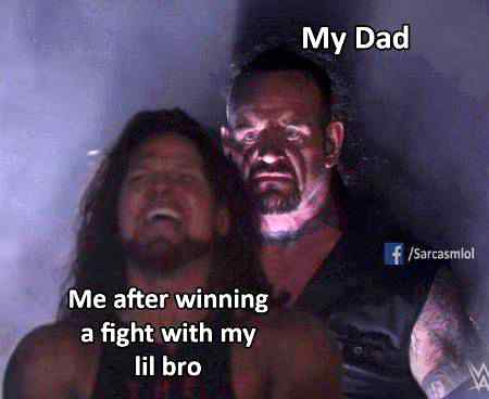 Right friend