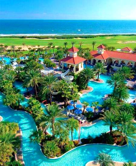 Gorgeous view ❤️