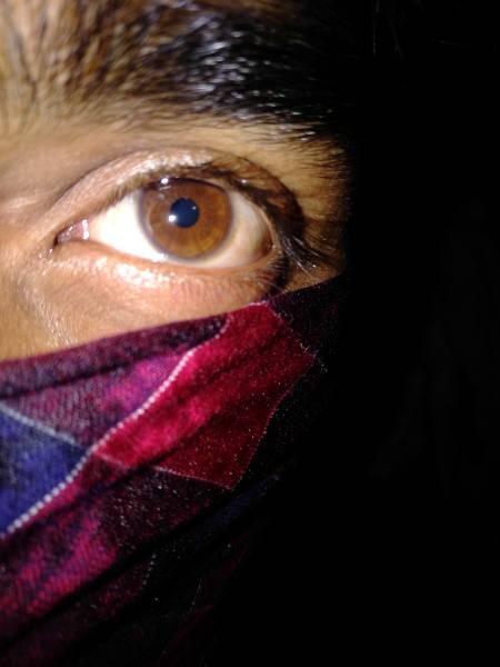 Jis nazro👀sy mazar andaaz krty ho😣unhi nzro👁️sy dhundty reh jaogy.✌️🤐inshaAllah🖤
