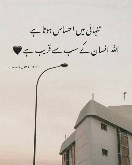 Indeed ...❤❤