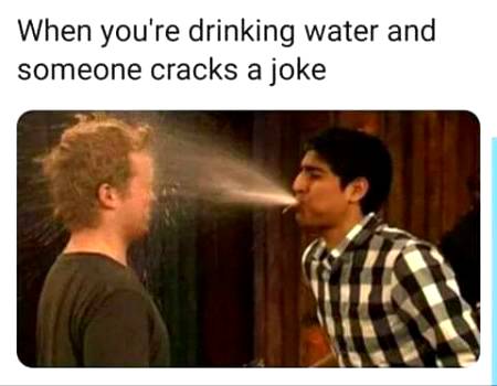 sometimes it can happen...