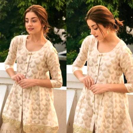 Pakistani Celebs image