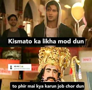indian peopels